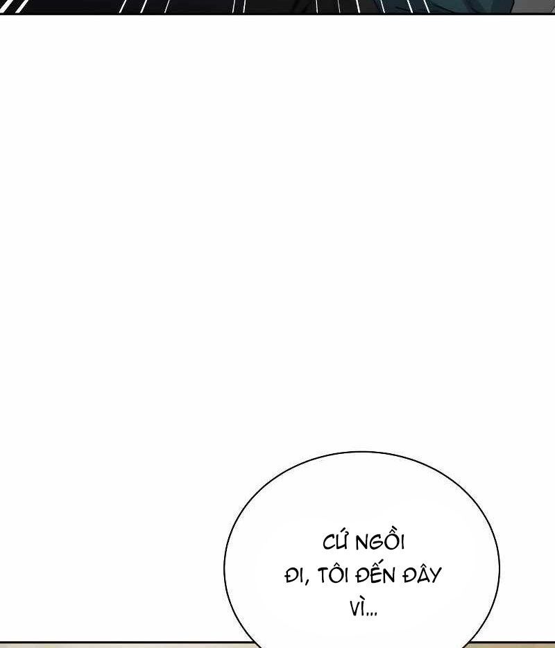 Sự Trở Lại Của Người Chơi Thiên Tài [Chap 16-81]