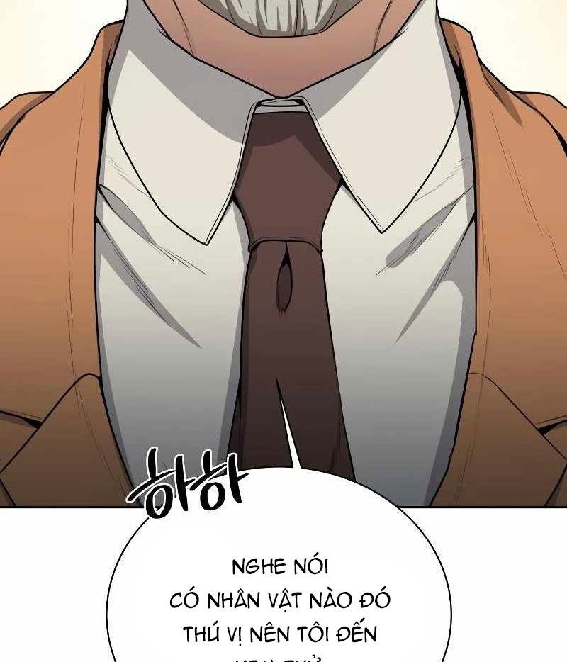Sự Trở Lại Của Người Chơi Thiên Tài [Chap 16-81]