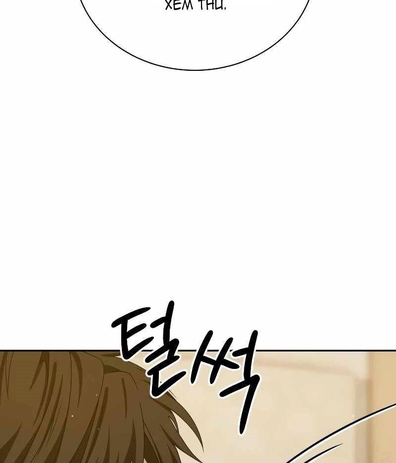 Sự Trở Lại Của Người Chơi Thiên Tài [Chap 16-81]