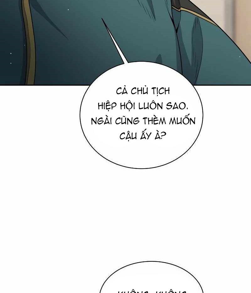 Sự Trở Lại Của Người Chơi Thiên Tài [Chap 16-81]