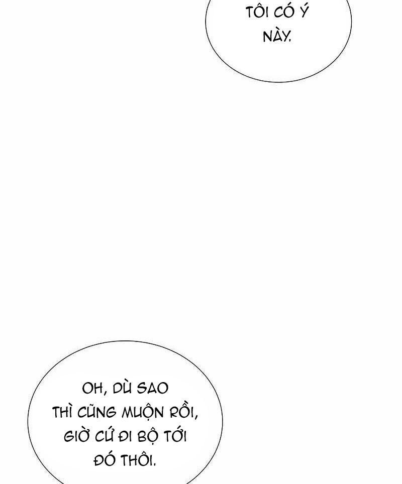 Sự Trở Lại Của Người Chơi Thiên Tài [Chap 16-81]