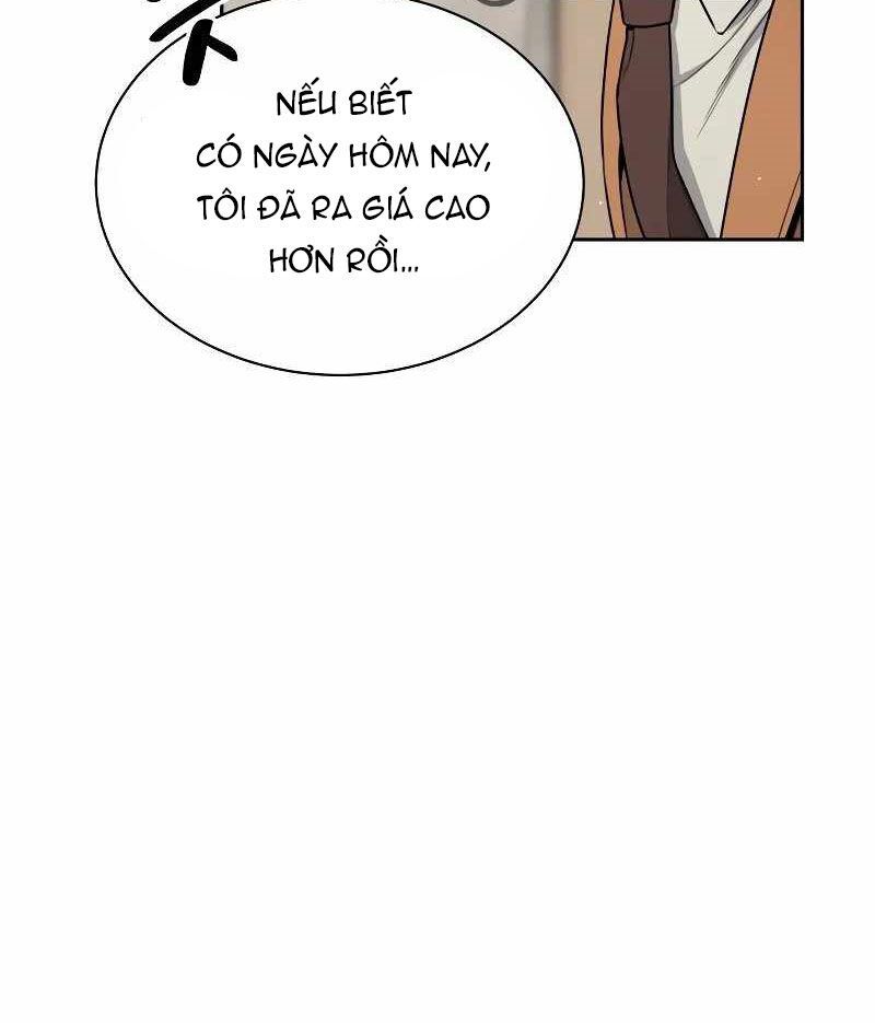 Sự Trở Lại Của Người Chơi Thiên Tài [Chap 16-81]