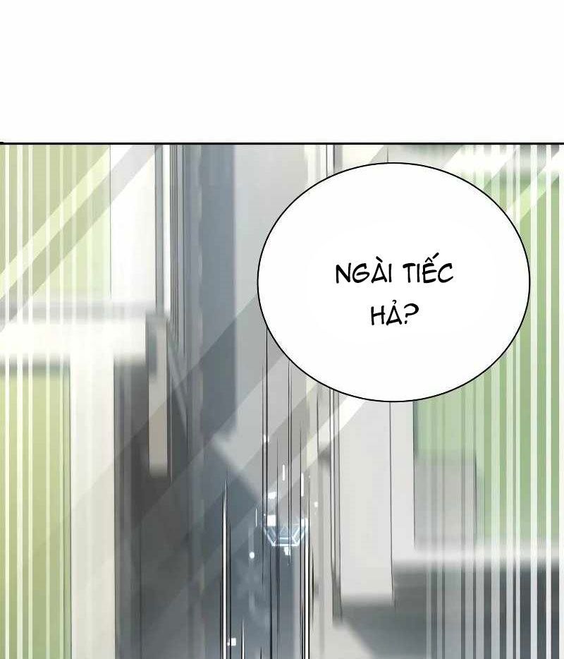 Sự Trở Lại Của Người Chơi Thiên Tài [Chap 16-81]