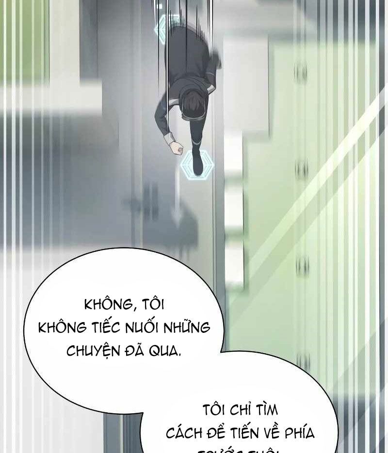 Sự Trở Lại Của Người Chơi Thiên Tài [Chap 16-81]