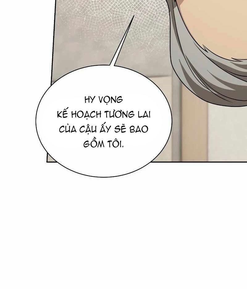 Sự Trở Lại Của Người Chơi Thiên Tài [Chap 16-81]