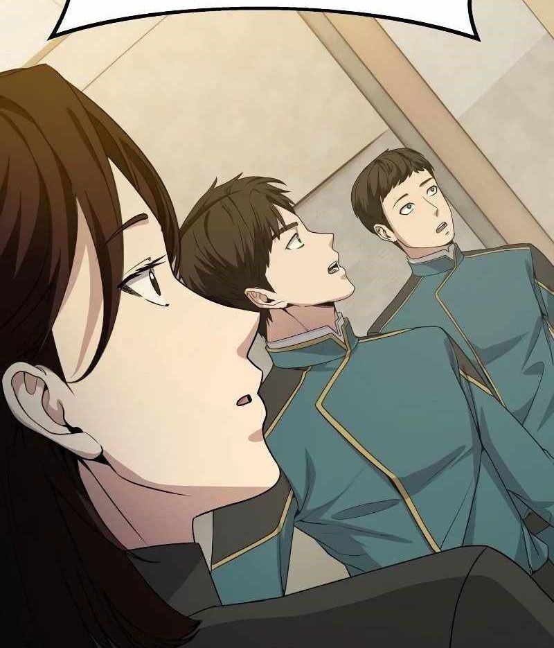Sự Trở Lại Của Người Chơi Thiên Tài [Chap 16-81]