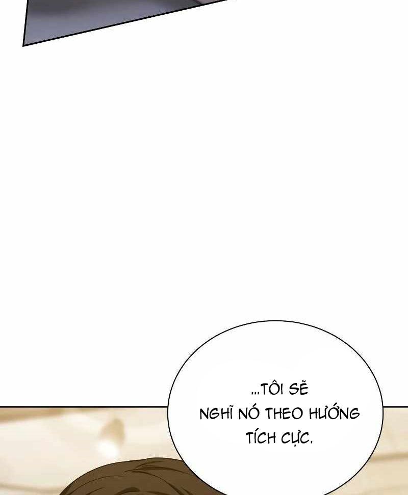 Sự Trở Lại Của Người Chơi Thiên Tài [Chap 16-81]