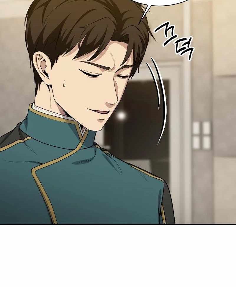 Sự Trở Lại Của Người Chơi Thiên Tài [Chap 16-81]