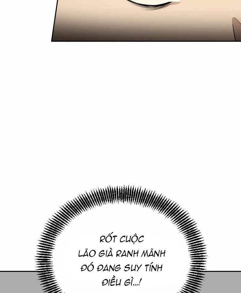 Sự Trở Lại Của Người Chơi Thiên Tài [Chap 16-81]