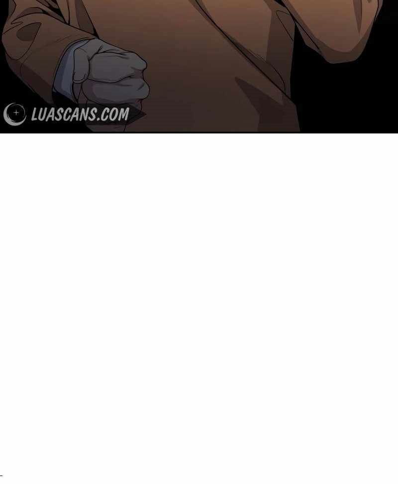 Sự Trở Lại Của Người Chơi Thiên Tài [Chap 16-81]