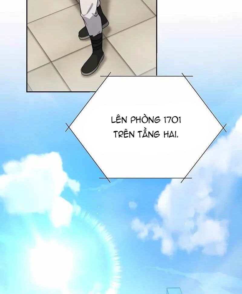 Sự Trở Lại Của Người Chơi Thiên Tài [Chap 16-81]