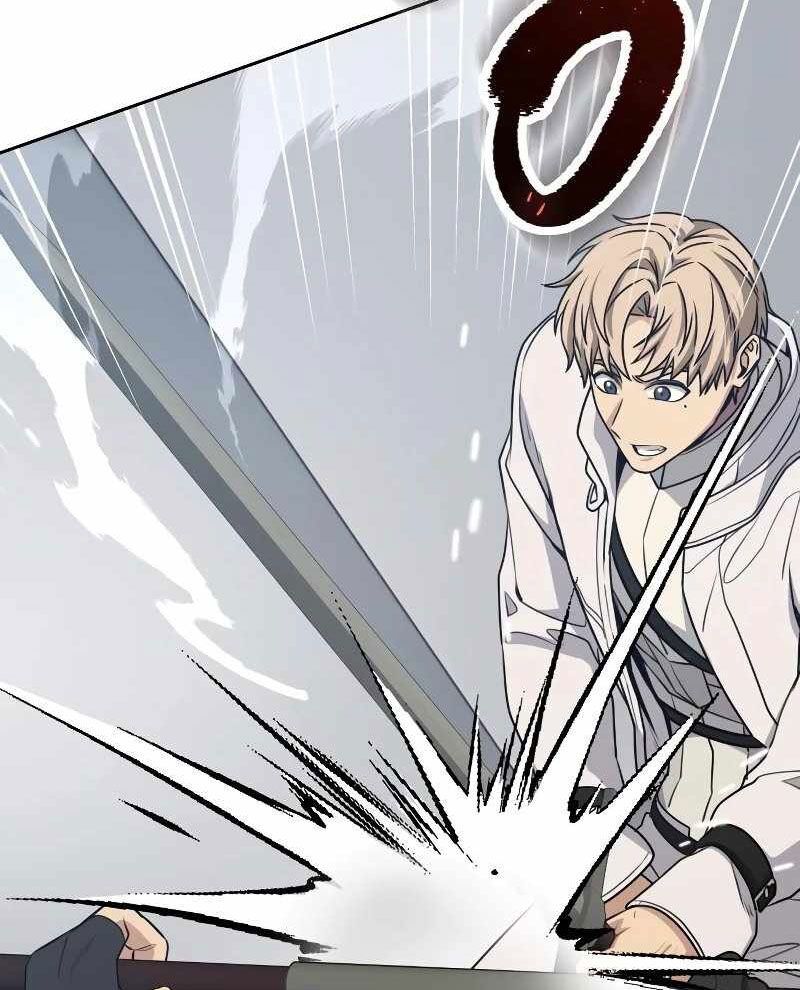 Sự Trở Lại Của Người Chơi Thiên Tài [Chap 16-81]