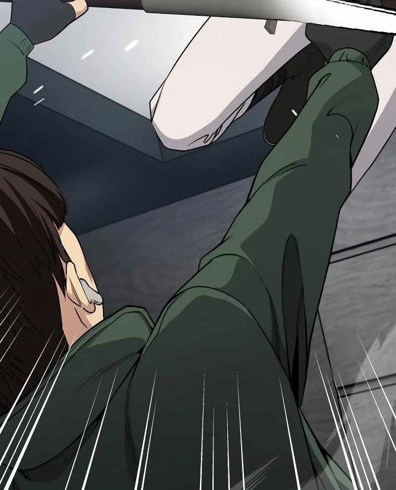 Sự Trở Lại Của Người Chơi Thiên Tài [Chap 16-81]