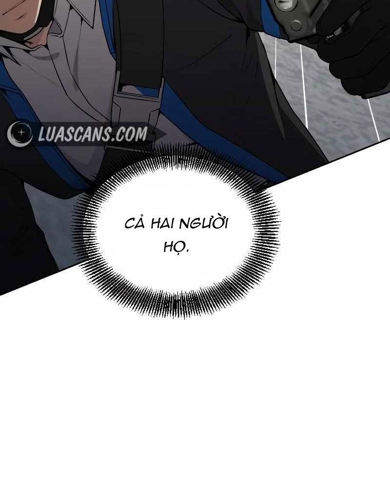 Sự Trở Lại Của Người Chơi Thiên Tài [Chap 16-81]