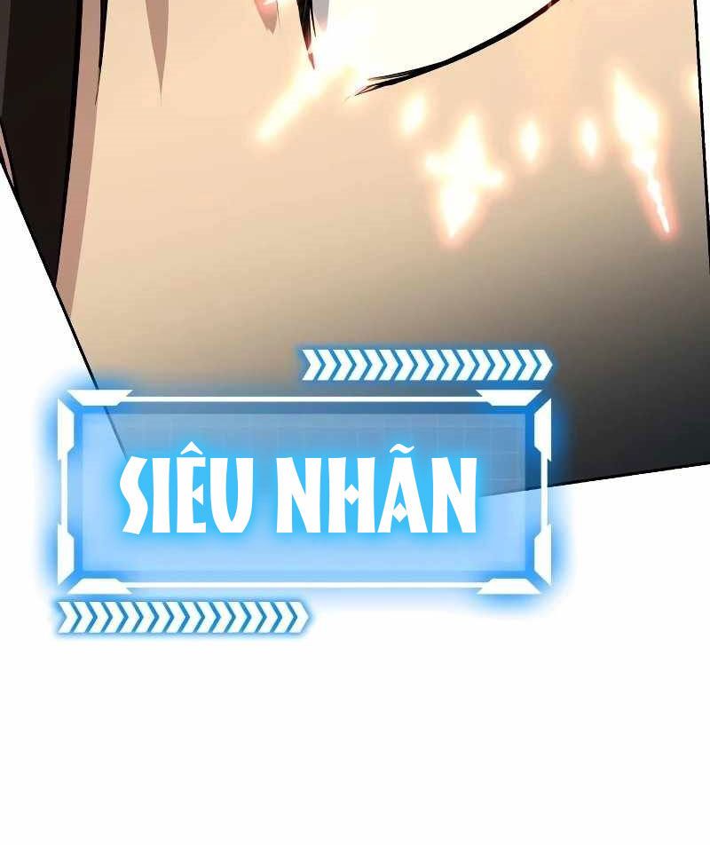 Sự Trở Lại Của Người Chơi Thiên Tài [Chap 16-81]