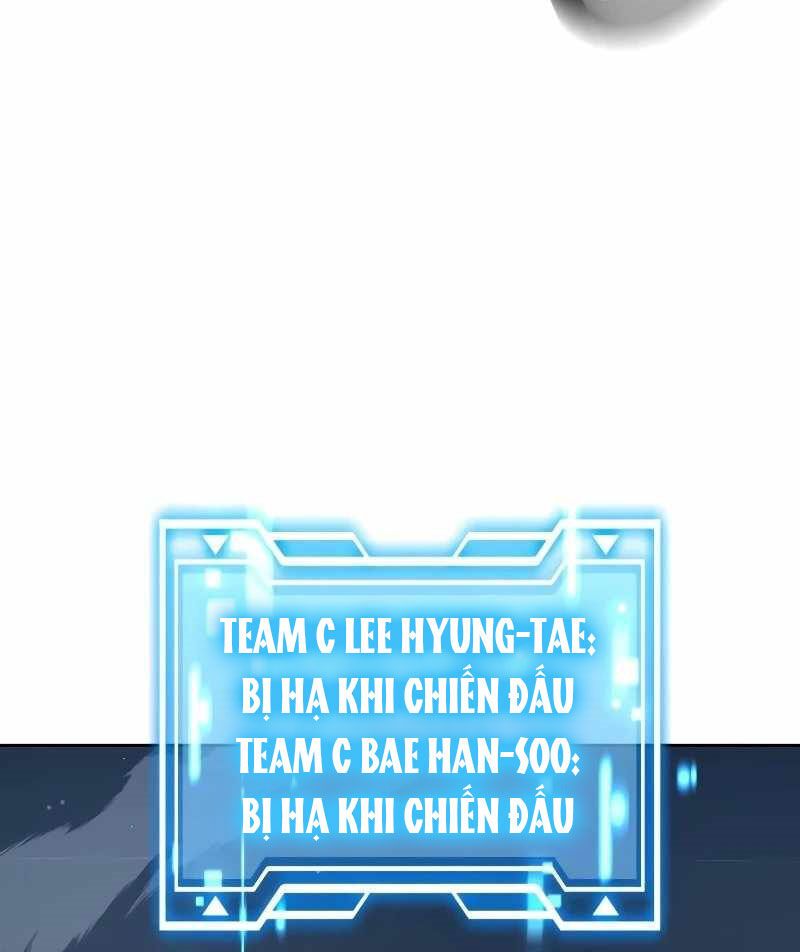 Sự Trở Lại Của Người Chơi Thiên Tài [Chap 16-81]