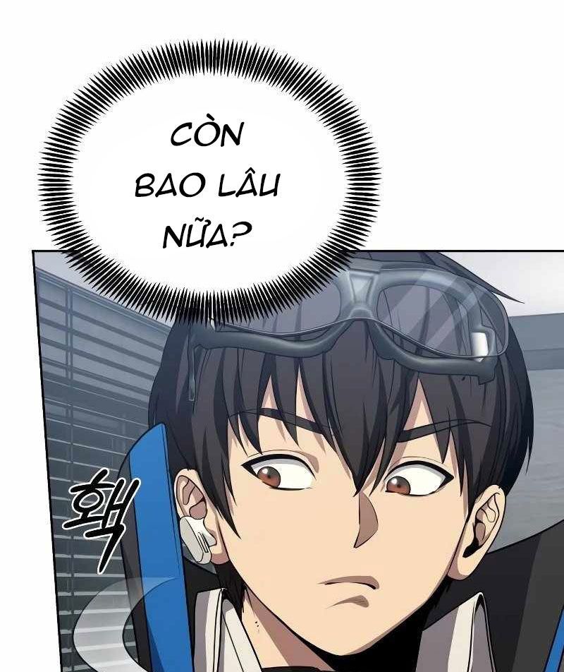 Sự Trở Lại Của Người Chơi Thiên Tài [Chap 16-81]