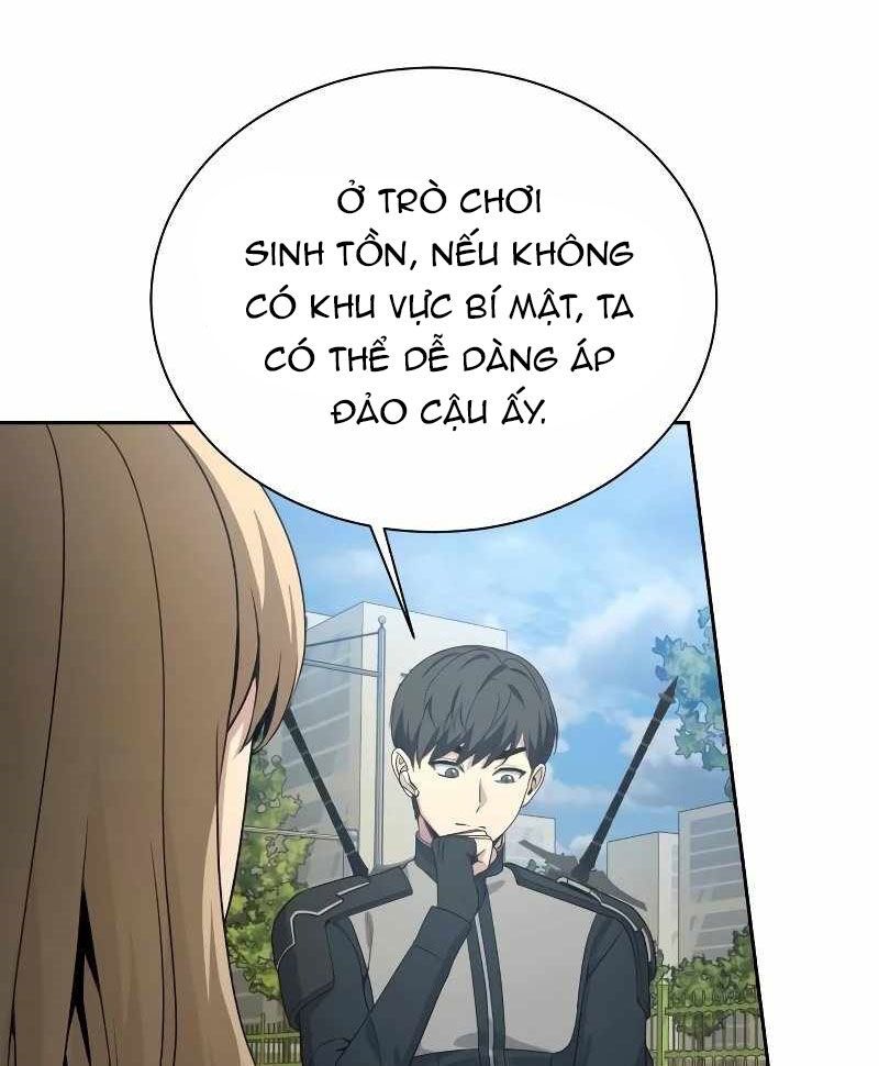 Sự Trở Lại Của Người Chơi Thiên Tài [Chap 16-81]