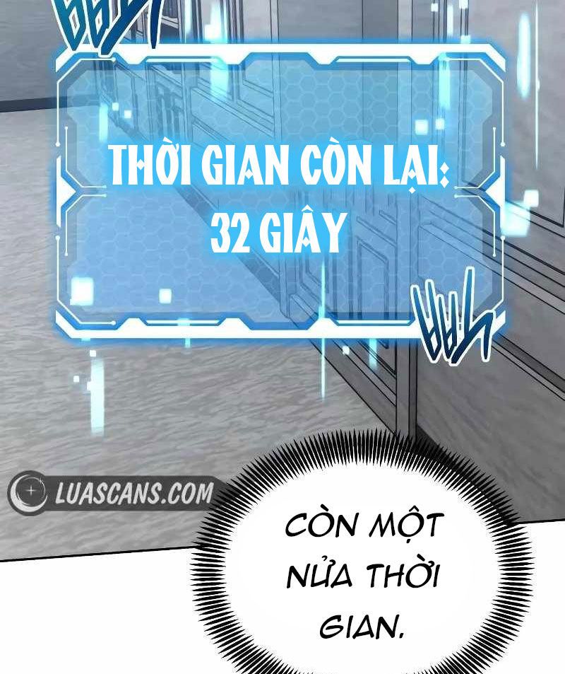 Sự Trở Lại Của Người Chơi Thiên Tài [Chap 16-81]