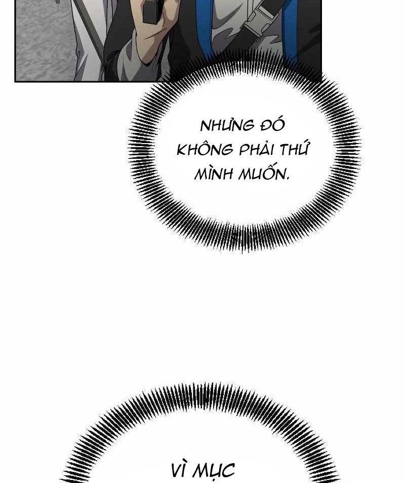 Sự Trở Lại Của Người Chơi Thiên Tài [Chap 16-81]