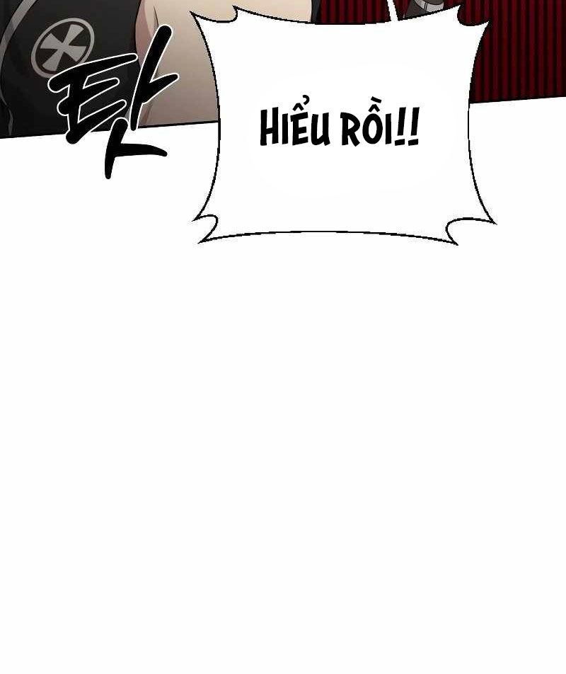 Sự Trở Lại Của Người Chơi Thiên Tài [Chap 16-81]