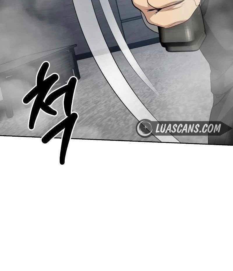 Sự Trở Lại Của Người Chơi Thiên Tài [Chap 16-81]