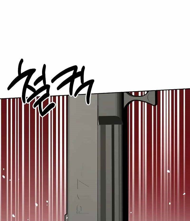 Sự Trở Lại Của Người Chơi Thiên Tài [Chap 16-81]