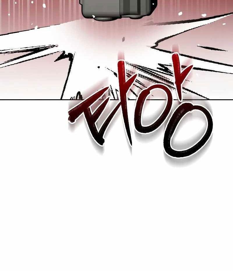 Sự Trở Lại Của Người Chơi Thiên Tài [Chap 16-81]