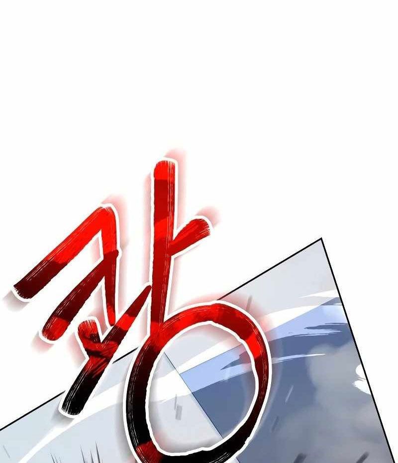 Sự Trở Lại Của Người Chơi Thiên Tài [Chap 16-81]