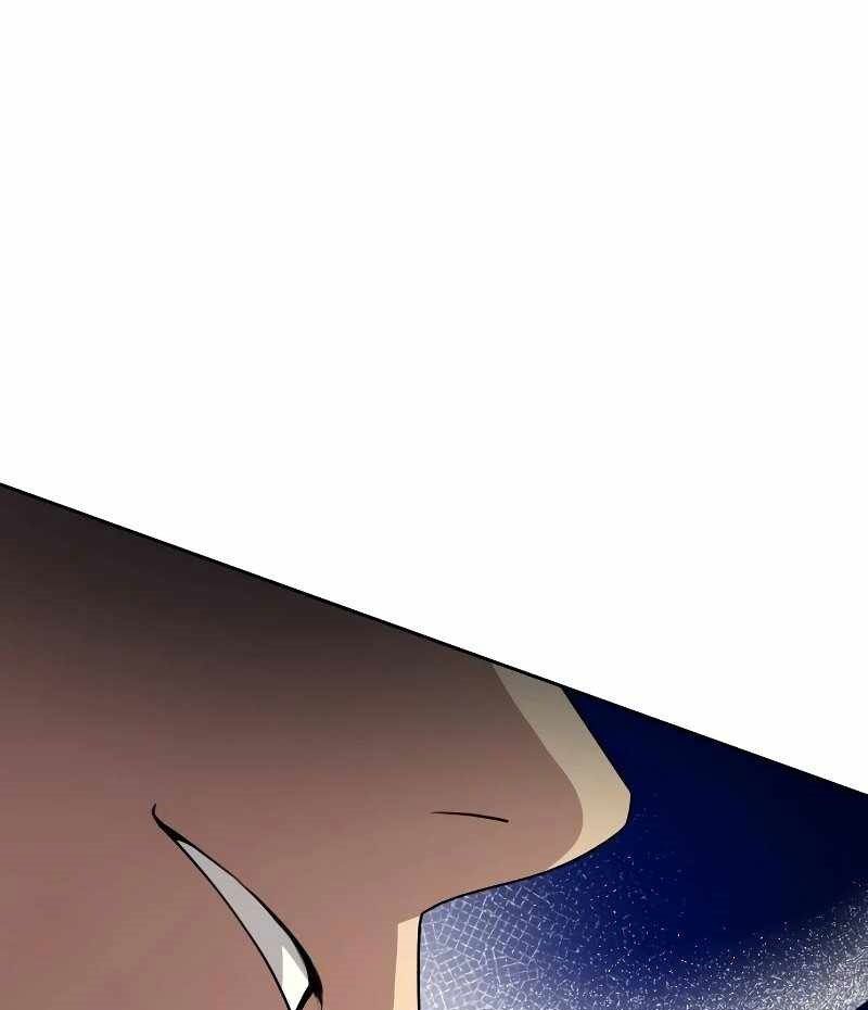 Sự Trở Lại Của Người Chơi Thiên Tài [Chap 16-81]