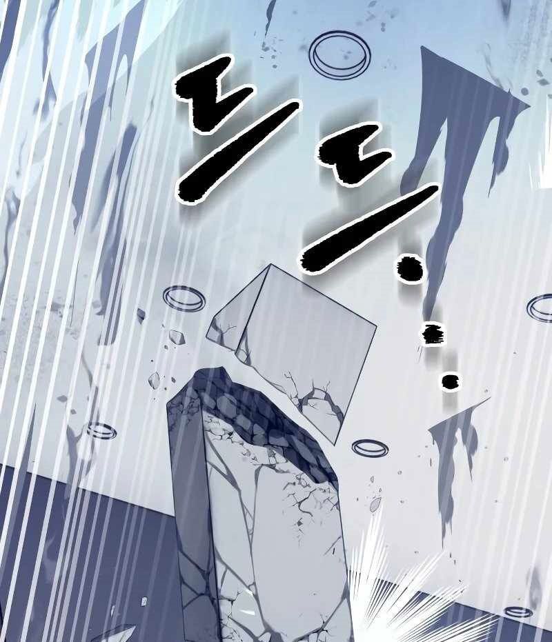 Sự Trở Lại Của Người Chơi Thiên Tài [Chap 16-81]