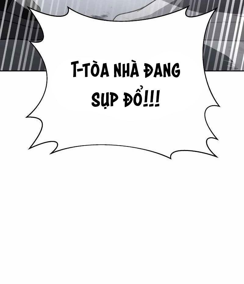 Sự Trở Lại Của Người Chơi Thiên Tài [Chap 16-81]