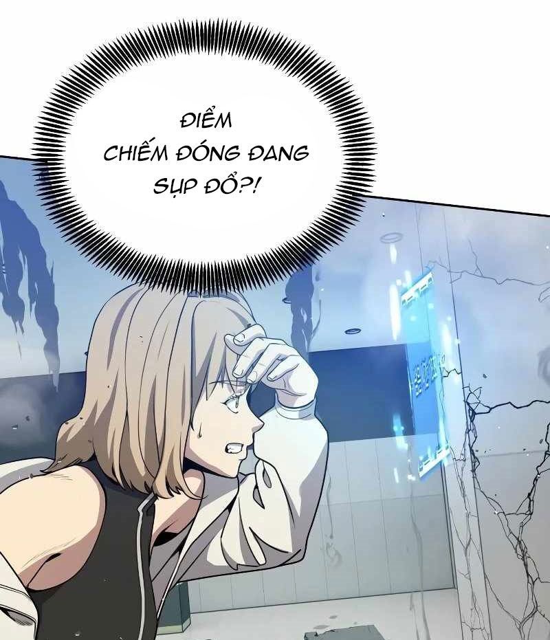 Sự Trở Lại Của Người Chơi Thiên Tài [Chap 16-81]