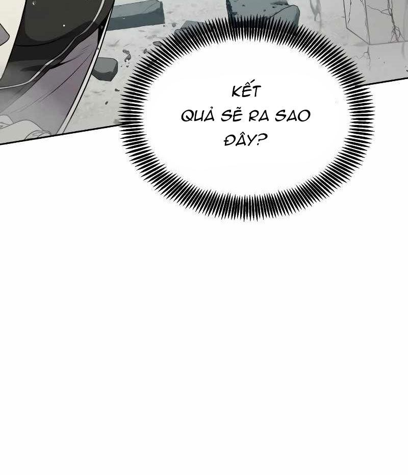 Sự Trở Lại Của Người Chơi Thiên Tài [Chap 16-81]