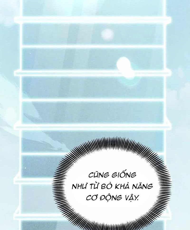 Sự Trở Lại Của Người Chơi Thiên Tài [Chap 16-81]