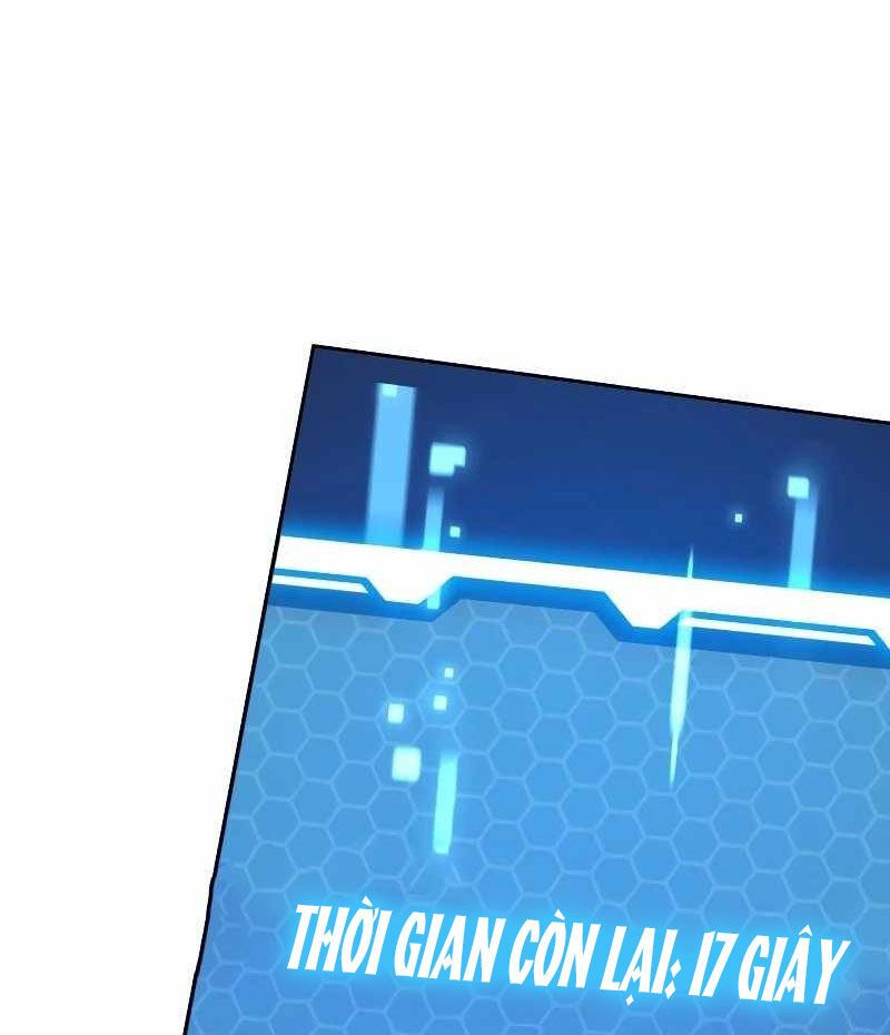 Sự Trở Lại Của Người Chơi Thiên Tài [Chap 16-81]