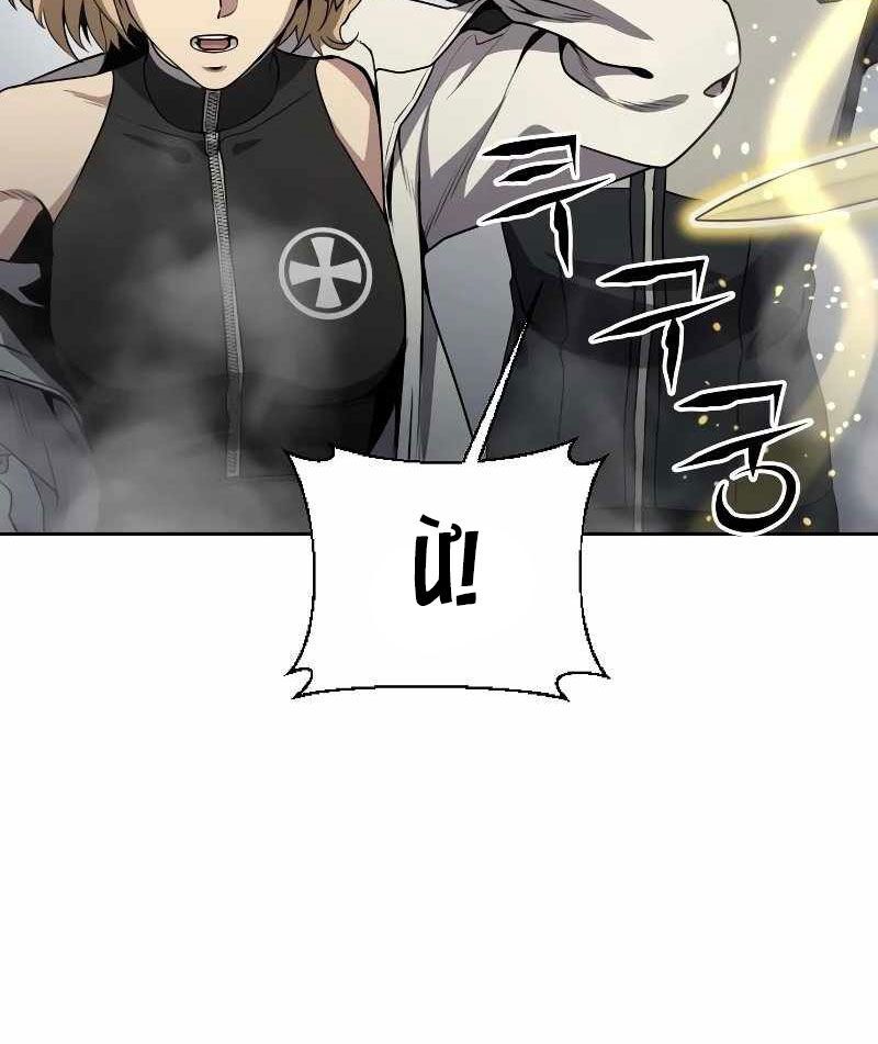 Sự Trở Lại Của Người Chơi Thiên Tài [Chap 16-81]