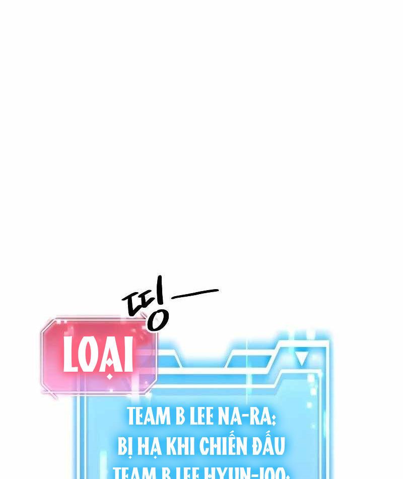 Sự Trở Lại Của Người Chơi Thiên Tài [Chap 16-81]