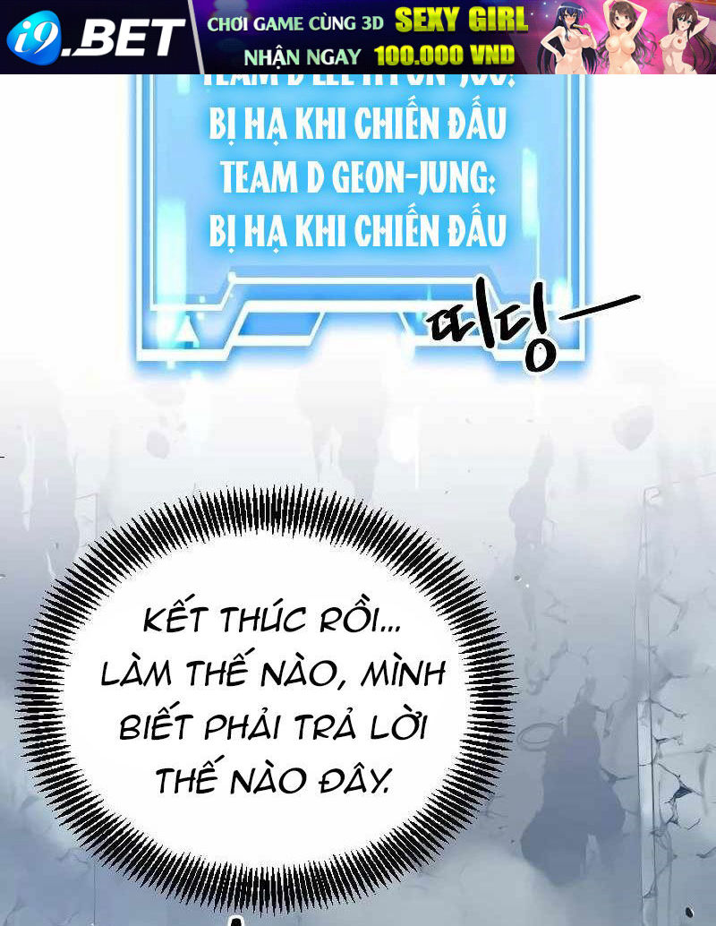 Sự Trở Lại Của Người Chơi Thiên Tài [Chap 16-81]