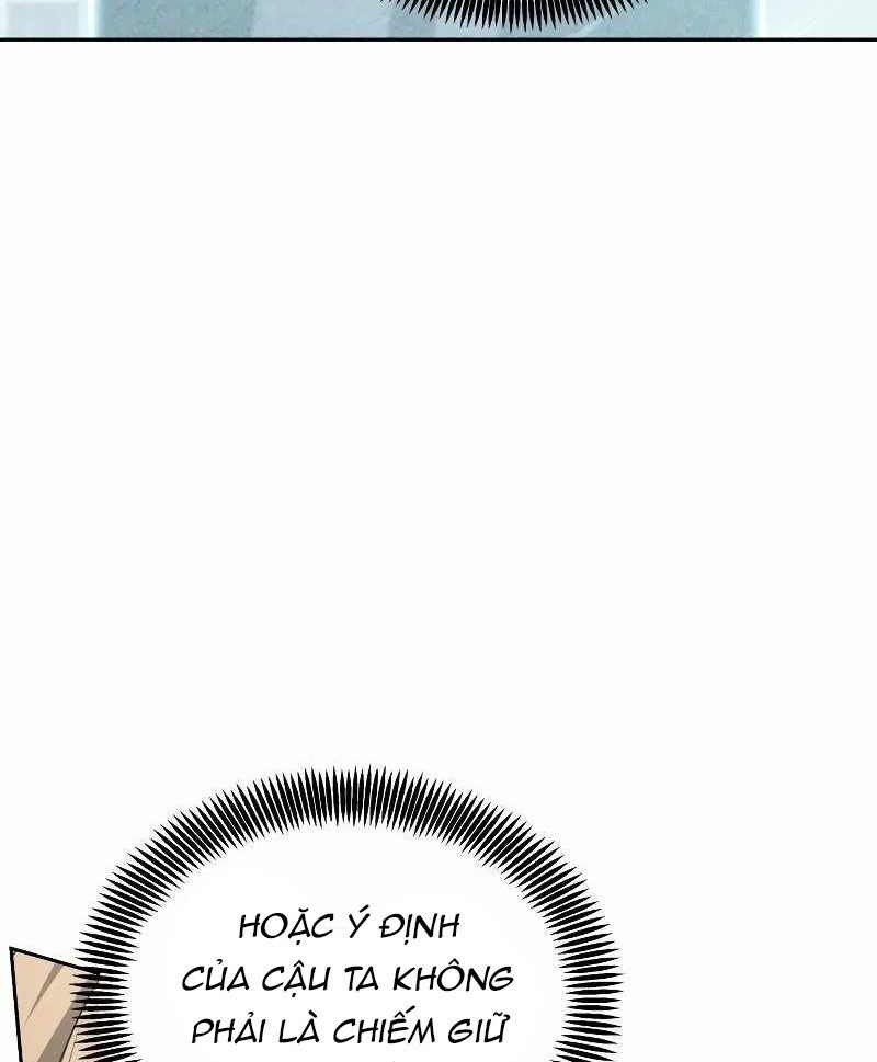 Sự Trở Lại Của Người Chơi Thiên Tài [Chap 16-81]