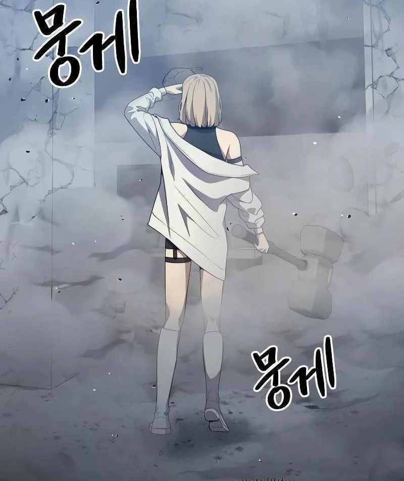 Sự Trở Lại Của Người Chơi Thiên Tài [Chap 16-81]