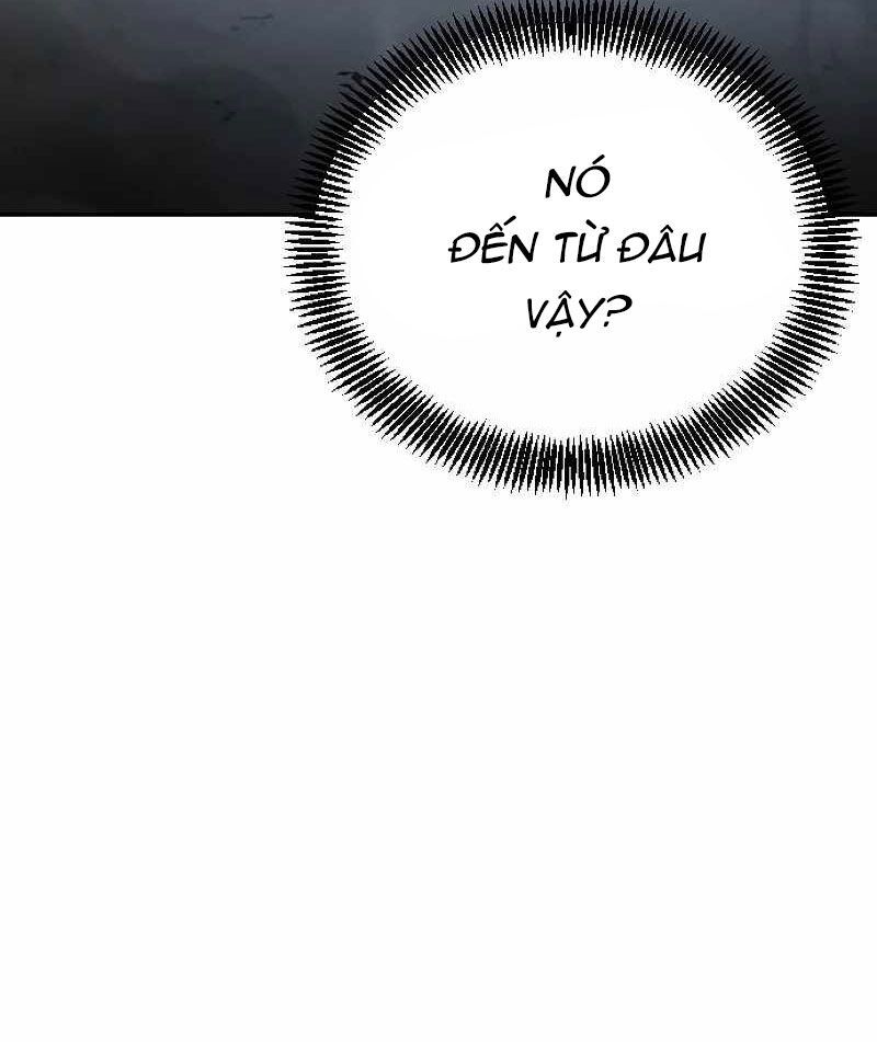 Sự Trở Lại Của Người Chơi Thiên Tài [Chap 16-81]