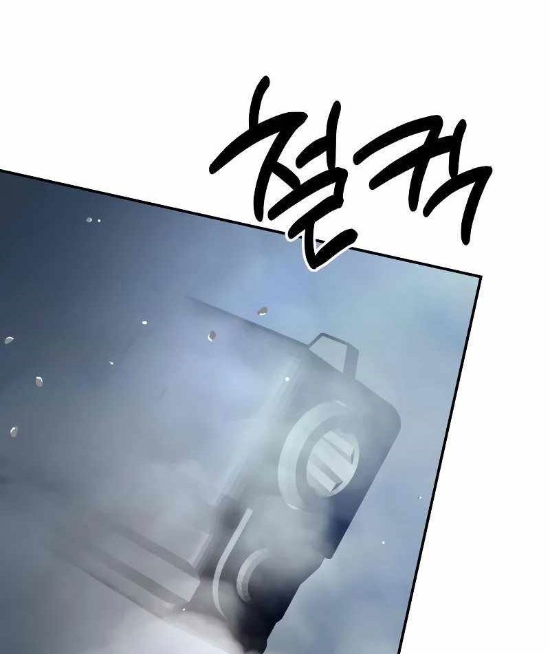 Sự Trở Lại Của Người Chơi Thiên Tài [Chap 16-81]