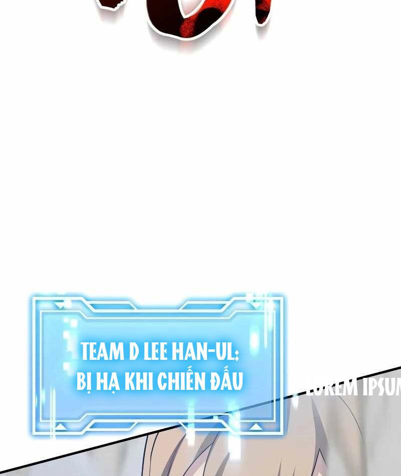 Sự Trở Lại Của Người Chơi Thiên Tài [Chap 16-81]