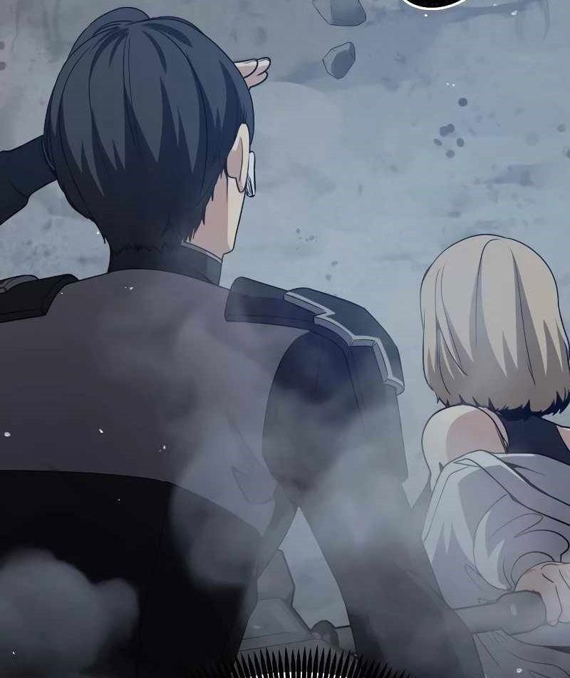 Sự Trở Lại Của Người Chơi Thiên Tài [Chap 16-81]