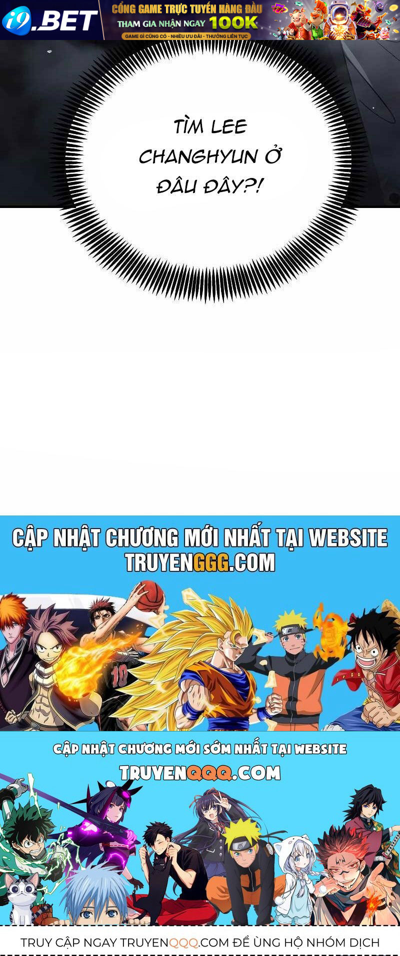 Sự Trở Lại Của Người Chơi Thiên Tài [Chap 16-81]