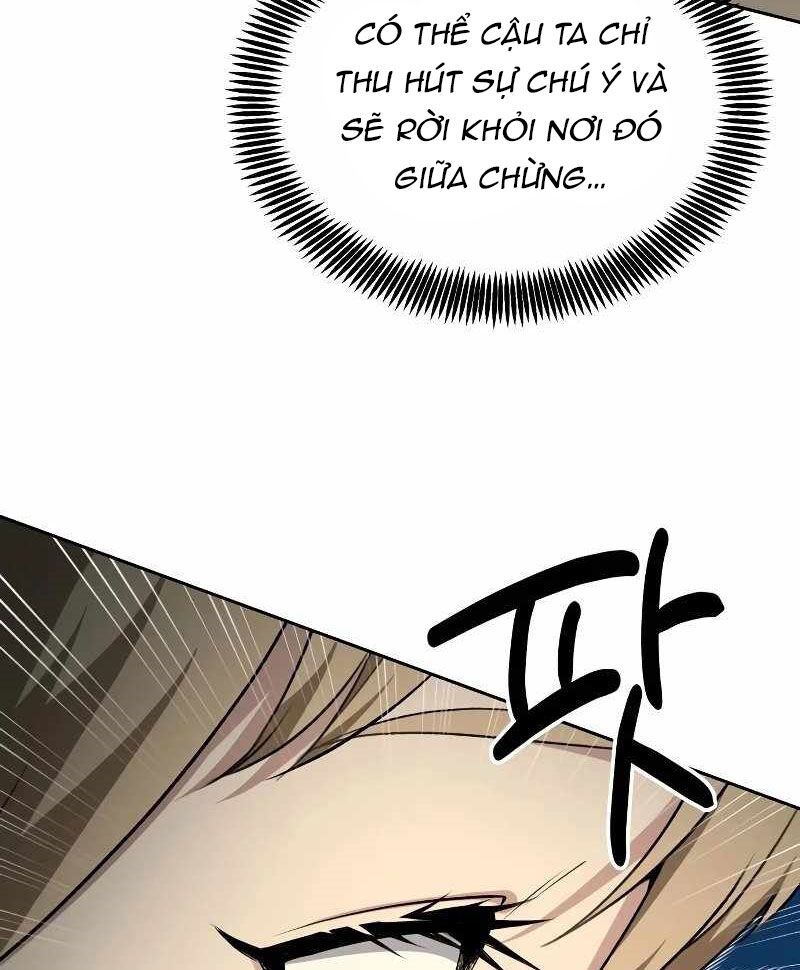 Sự Trở Lại Của Người Chơi Thiên Tài [Chap 16-81]