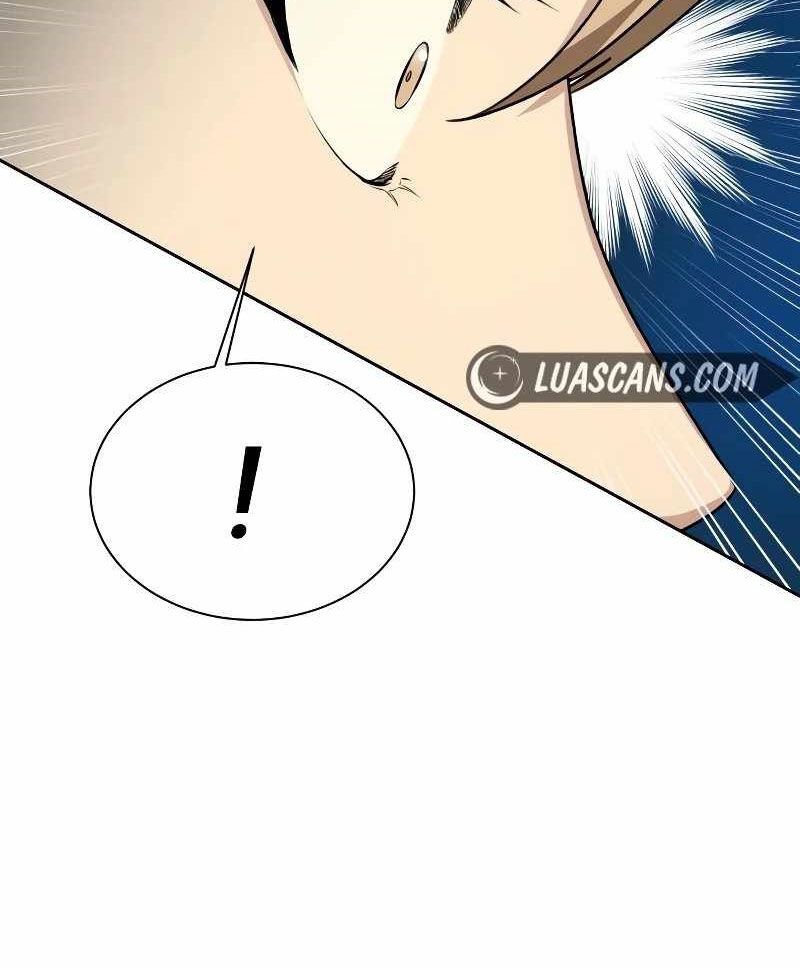 Sự Trở Lại Của Người Chơi Thiên Tài [Chap 16-81]