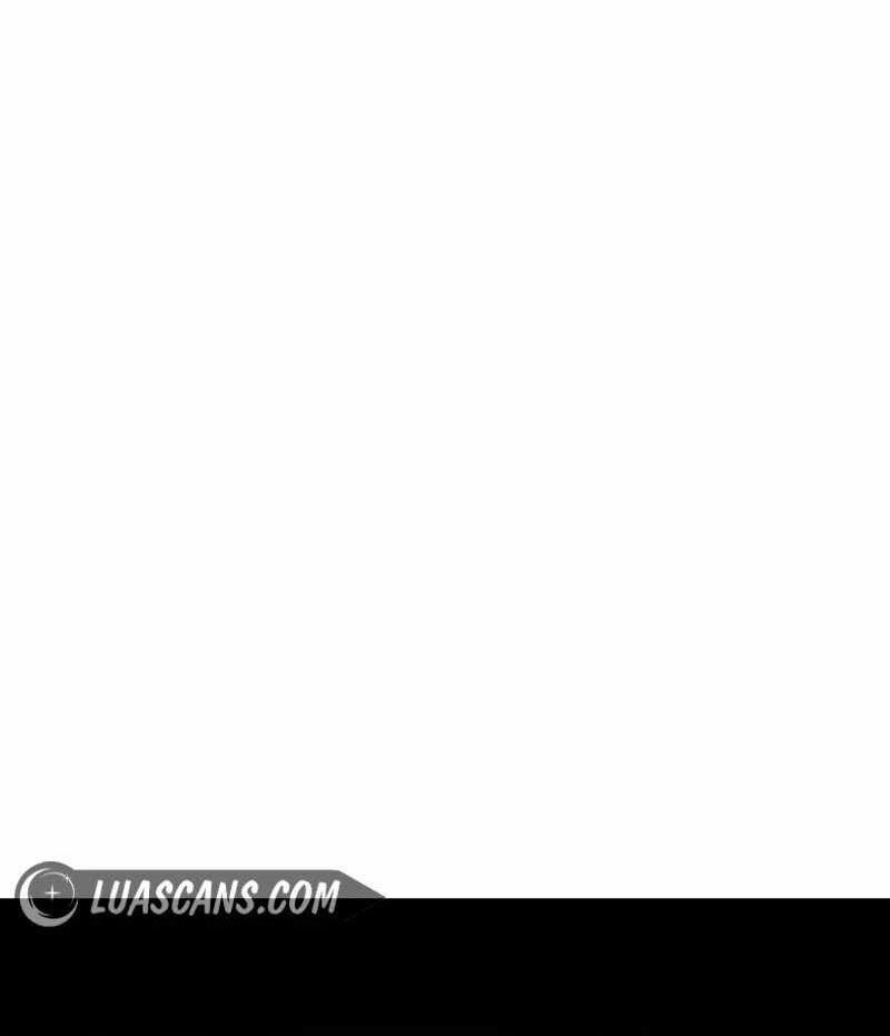 Sự Trở Lại Của Người Chơi Thiên Tài [Chap 16-81]