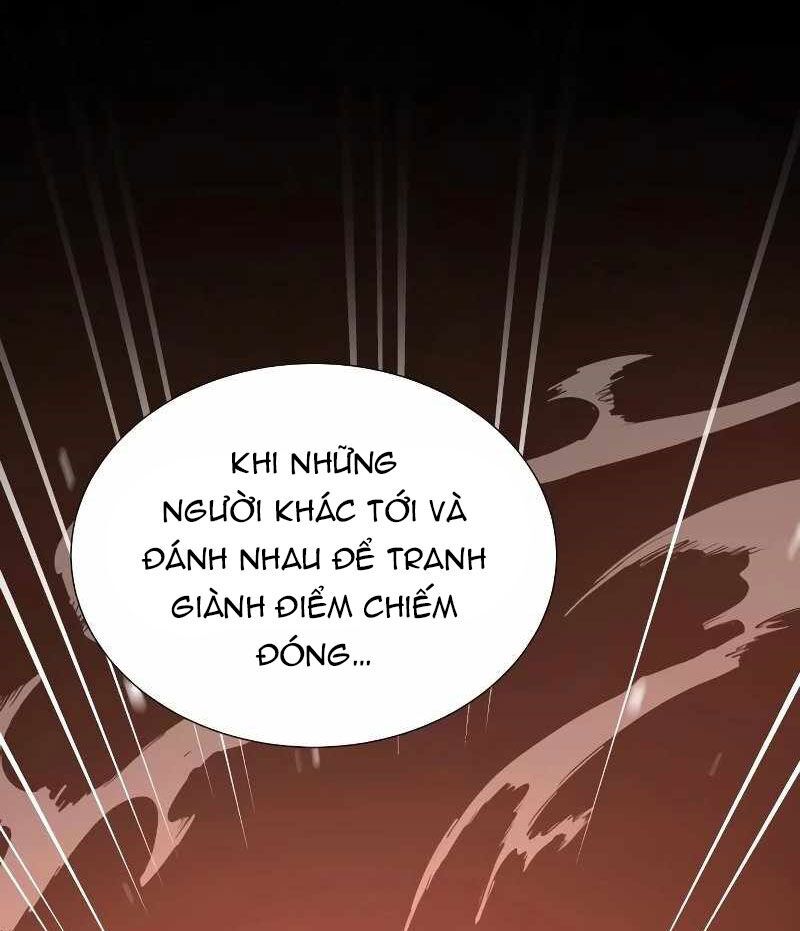 Sự Trở Lại Của Người Chơi Thiên Tài [Chap 16-81]